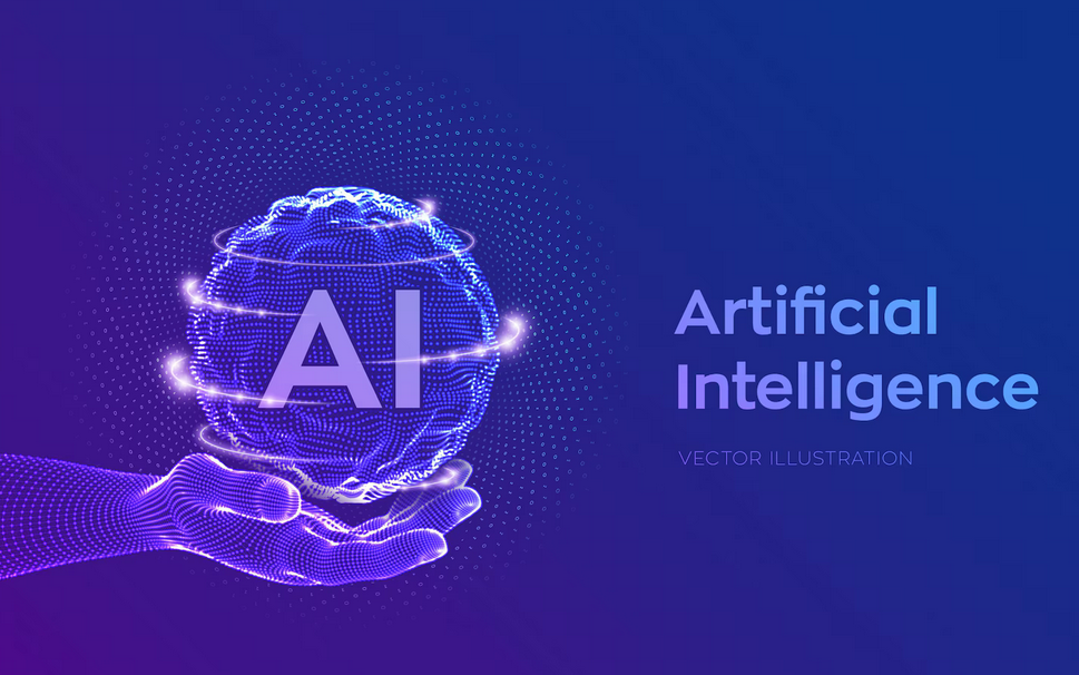 Artificial Intelligence (AI)